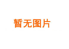 服務(wù)創(chuàng)造價值：提前對連鎖藥店的冷氣機(jī)進(jìn)行維保。